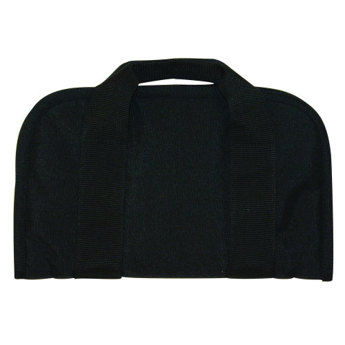 Boyt Harness Company Tactical Pistol Case