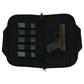 Boyt Harness Company Tactical Pistol Case