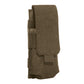 Boyt Harness Company Single AR Magazine Pouch