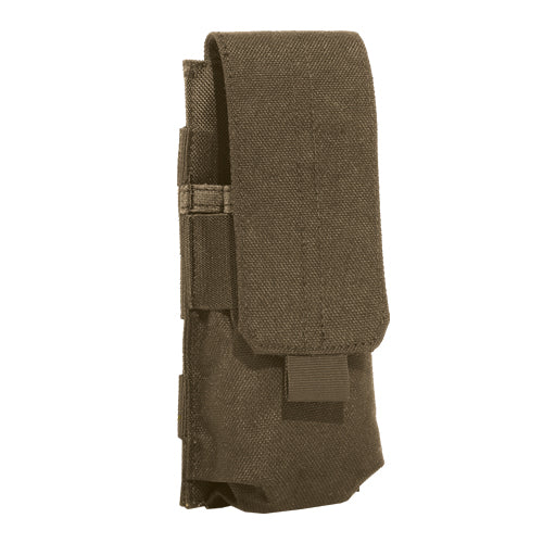 Boyt Harness Company Single AR Magazine Pouch