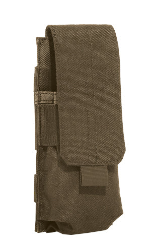 Boyt Harness Company Single AR Magazine Pouch