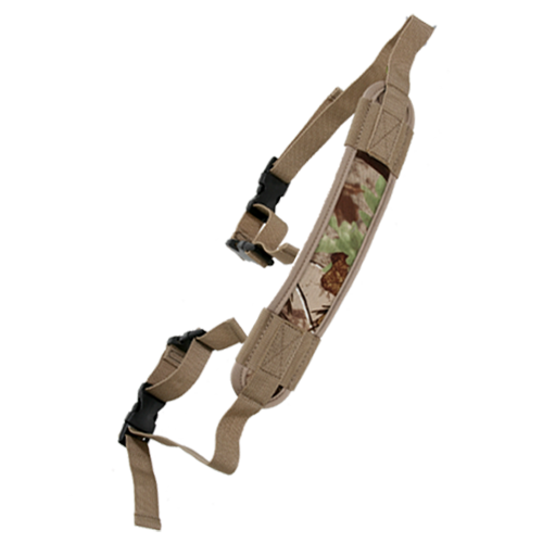 The Outdoor Connection Bow Sling