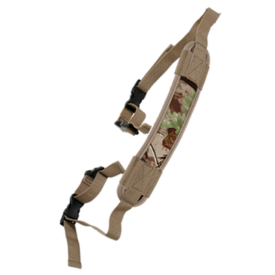 The Outdoor Connection Bow Sling
