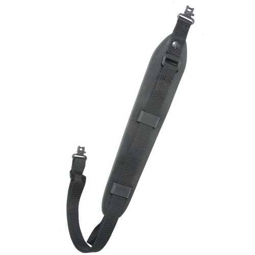The Outdoor Connection Super Grip Sling