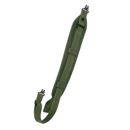 The Outdoor Connection Super Grip Sling