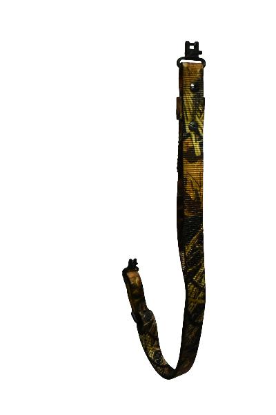 Original Super-Sling 2+ With Wire Formed Swivels