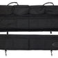 Mud River Truck Seat Organizer