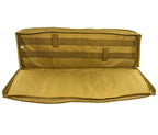 Boyt Rectangular Tactical Gun Case - 36"