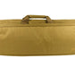 Boyt Rectangular Tactical Gun Case - 46"