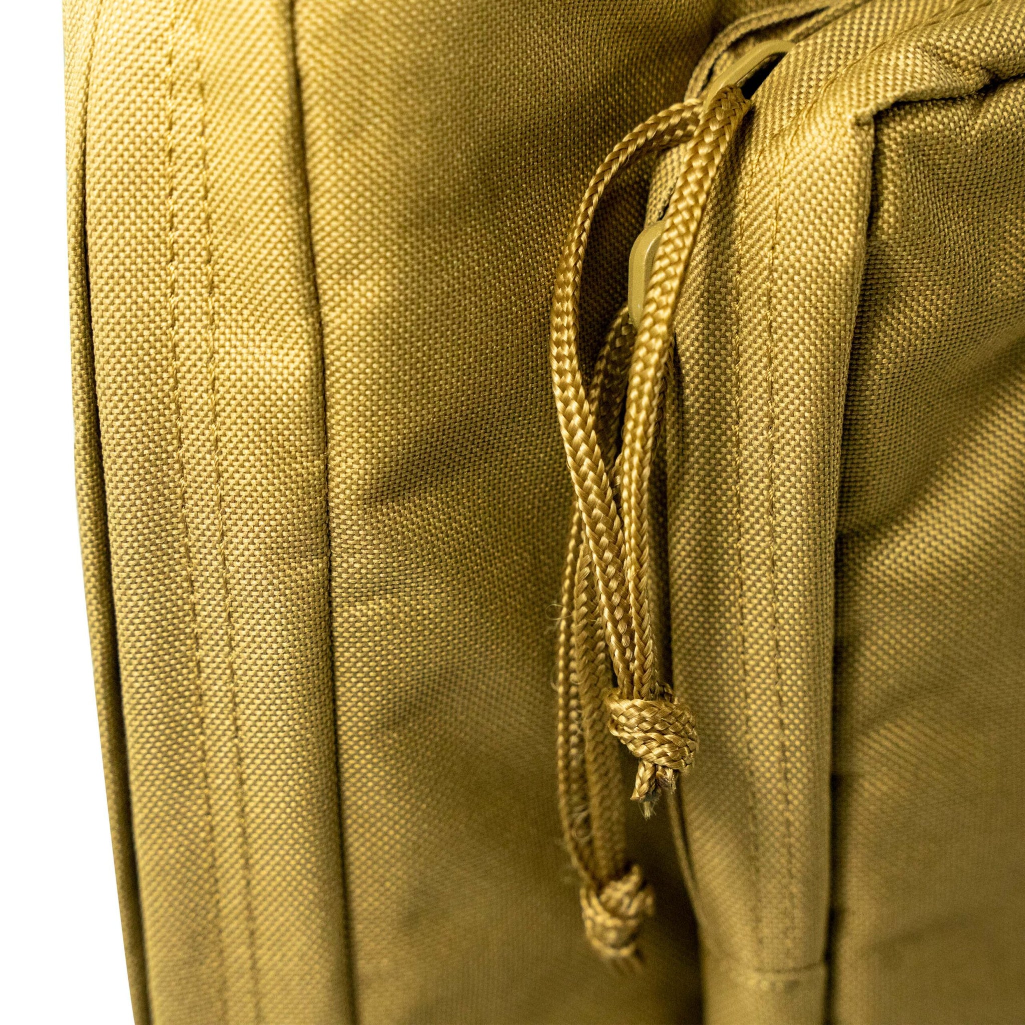 Boyt Rectangular Tactical Gun Case - 41" – Boyt Harness