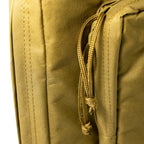 Boyt Rectangular Tactical Gun Case - 36"