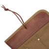 Signature Series Two Barrel Set Takedown Case