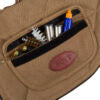 Signature Series Two Barrel Set Takedown Case