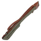Boyt Harness Company Signature Series Takedown Canvas Case