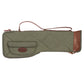 Boyt Harness Company Signature Series Takedown Canvas Case