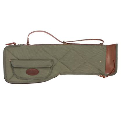 Boyt Harness Company Signature Series Takedown Canvas Case