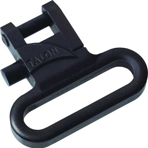 Talon Quick-Release Sling Swivels