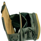 Top Gun Structured Trap Pouch w/Shell Carrier