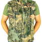 Boyt TripleLoc Vest