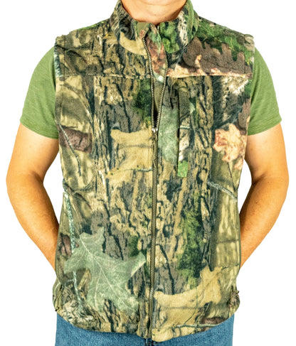 Boyt TripleLoc Vest