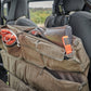 Mud River Truck Seat Organizer