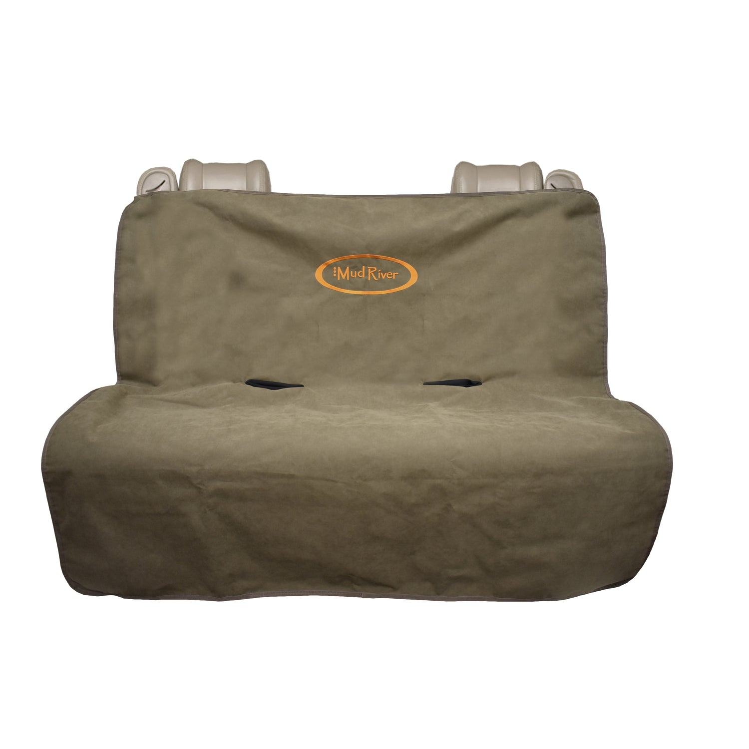 Seat Covers & Liners