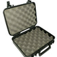 Max-Ops Hard Side Handgun & Accessory Case