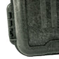 Max-Ops USA Flag Hard Side Handgun / Accessory Case