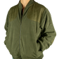 Women's TripleLoc Shooting Jacket With Pads