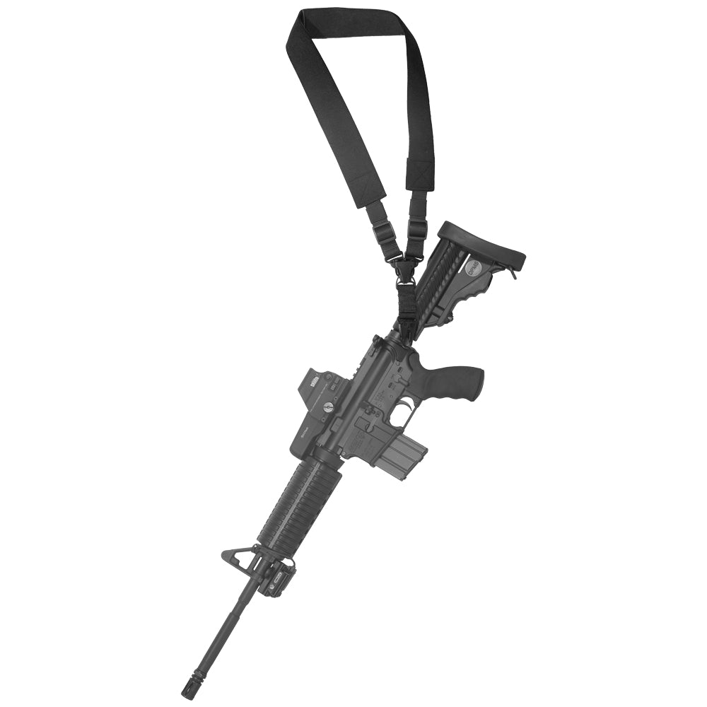 A-TAC Single-Point Sling