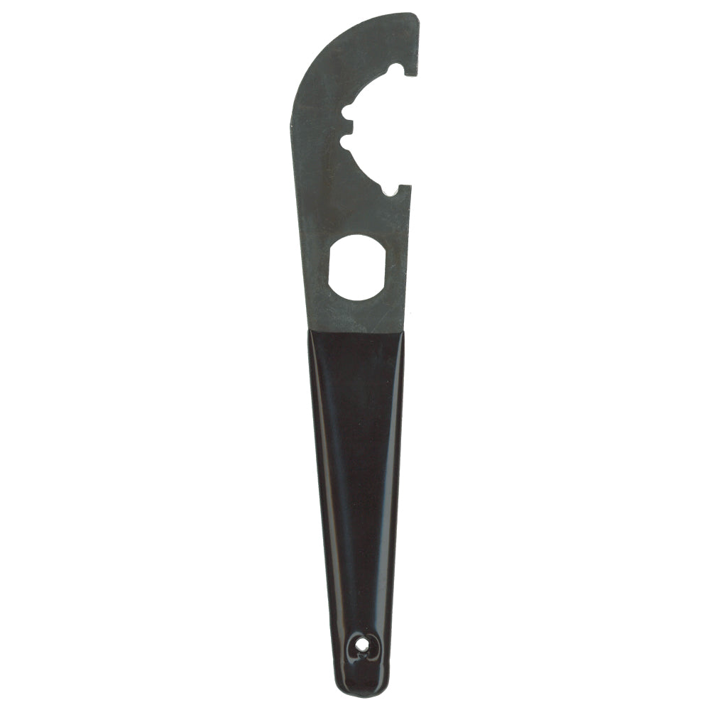 Buffer Tube Nut Wrench