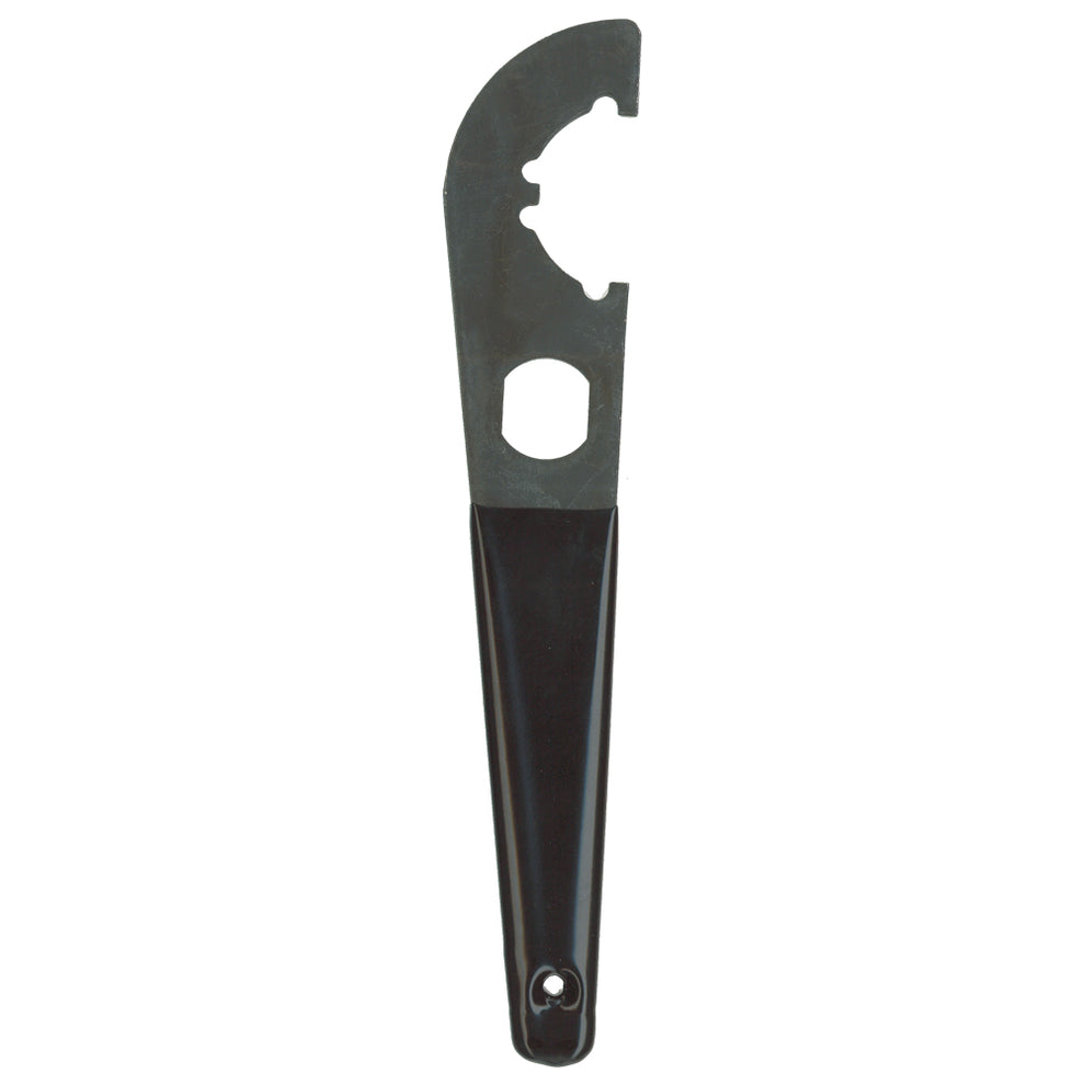 Buffer Tube Nut Wrench – Boyt Harness