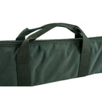Bob Allen Club Series Rifle Case