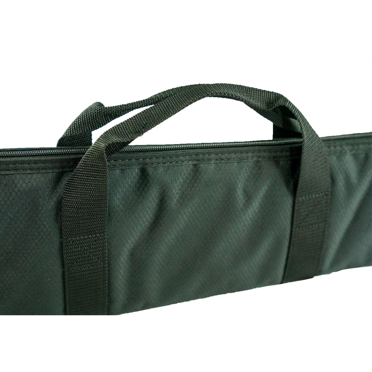 Bob Allen Club Series Rifle Case