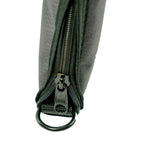 Bob Allen Club Series Shotgun Case