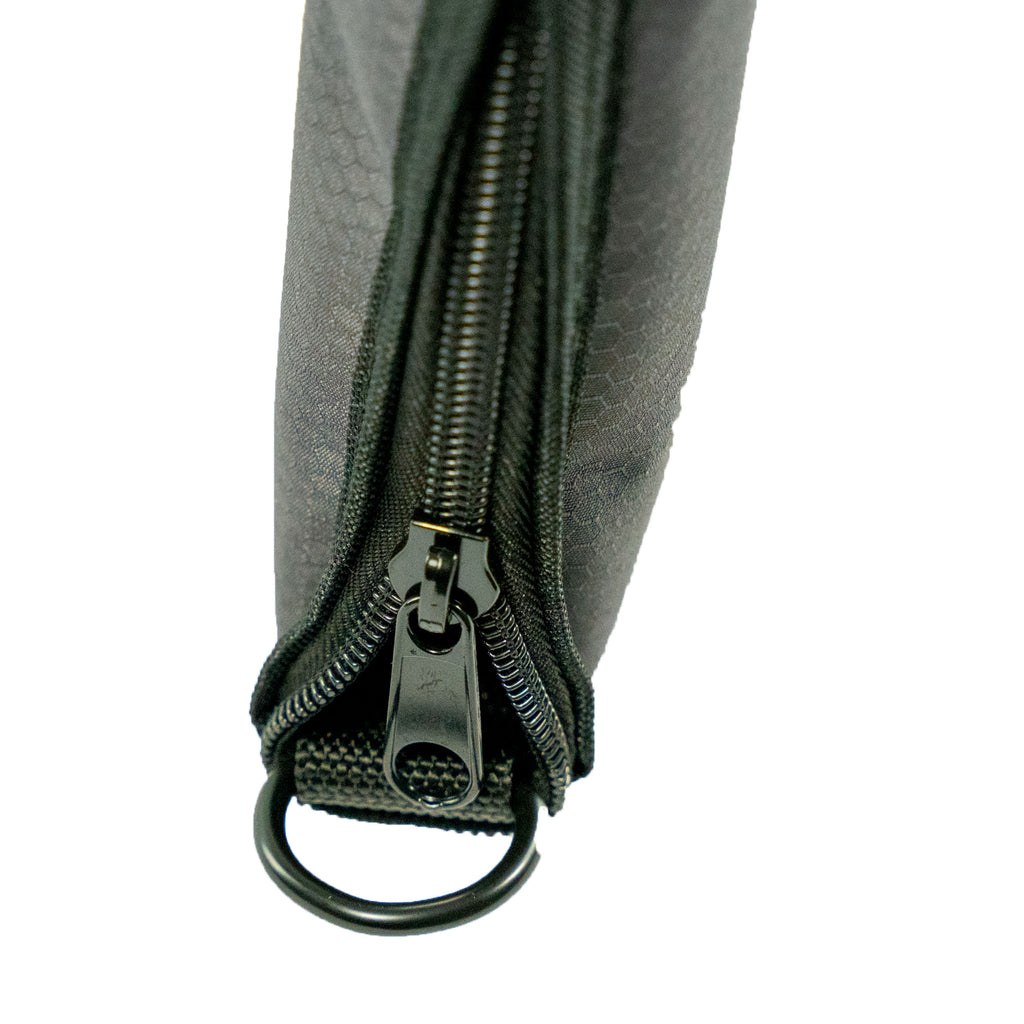 Bob Allen Club Series Rifle Case
