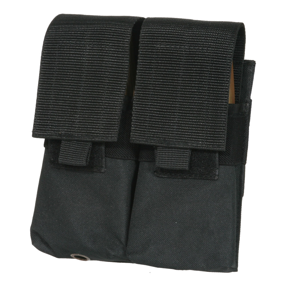 The Outdoor Connection Double AR Mag Pouch
