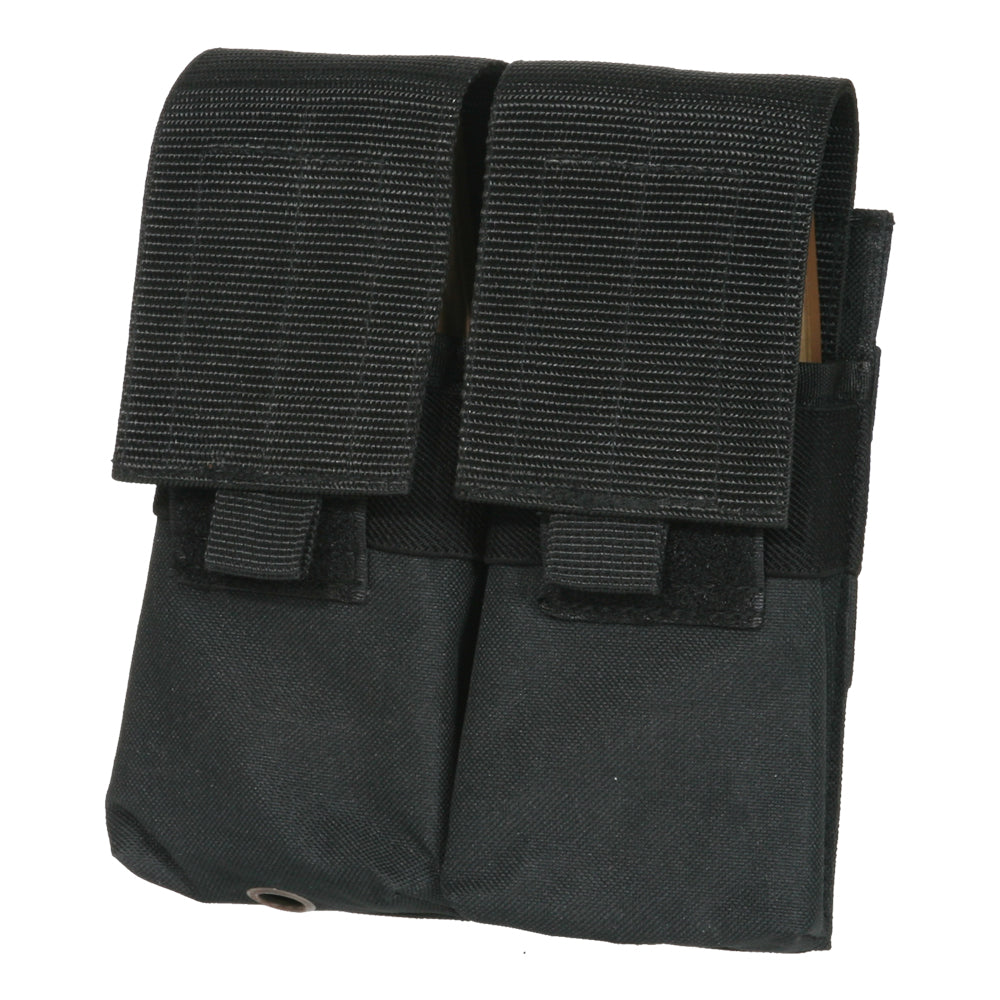 The Outdoor Connection Double AR Mag Pouch – Boyt Harness
