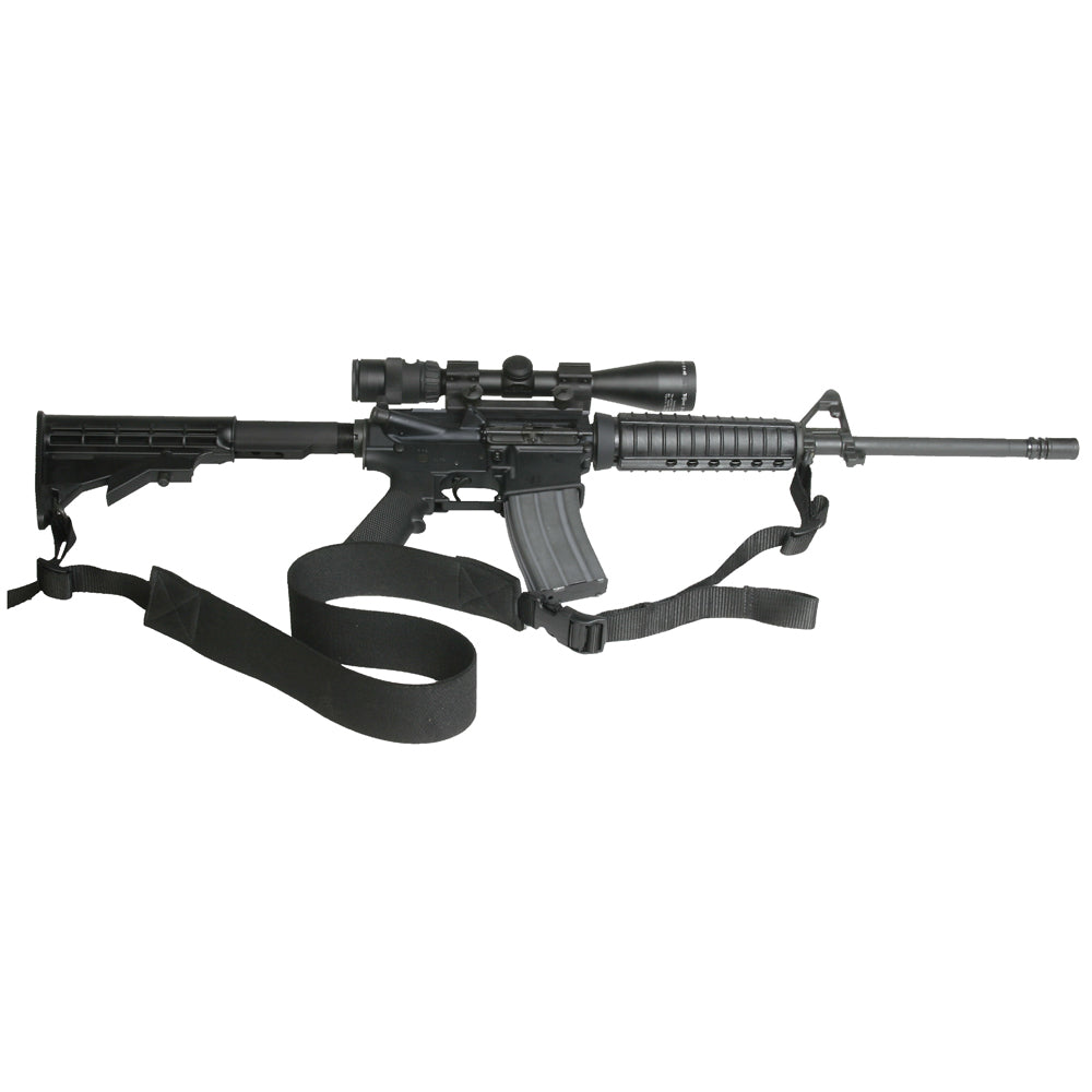 Edge Two-Point Tactical Sling