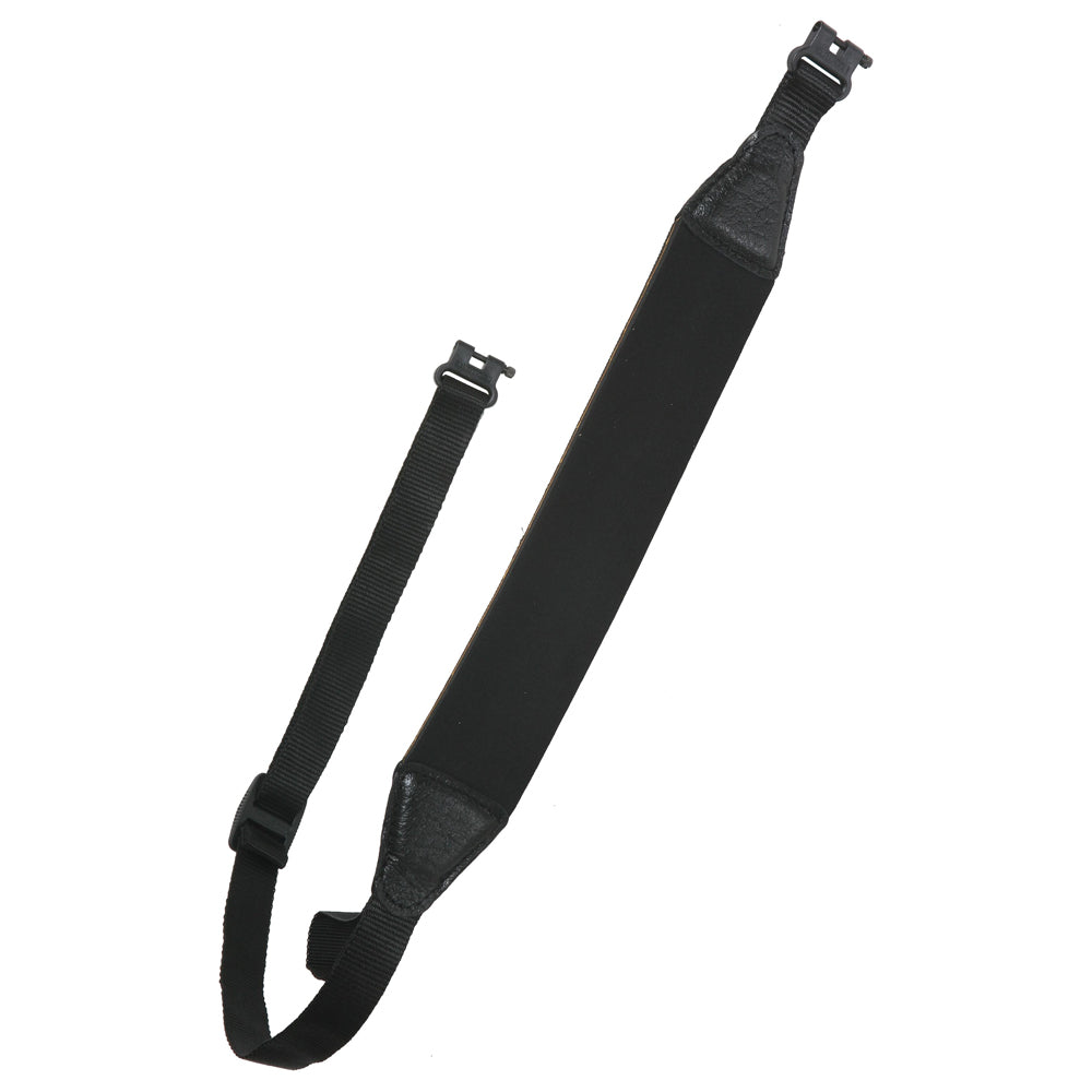 The Outdoor Connection Elite Sling