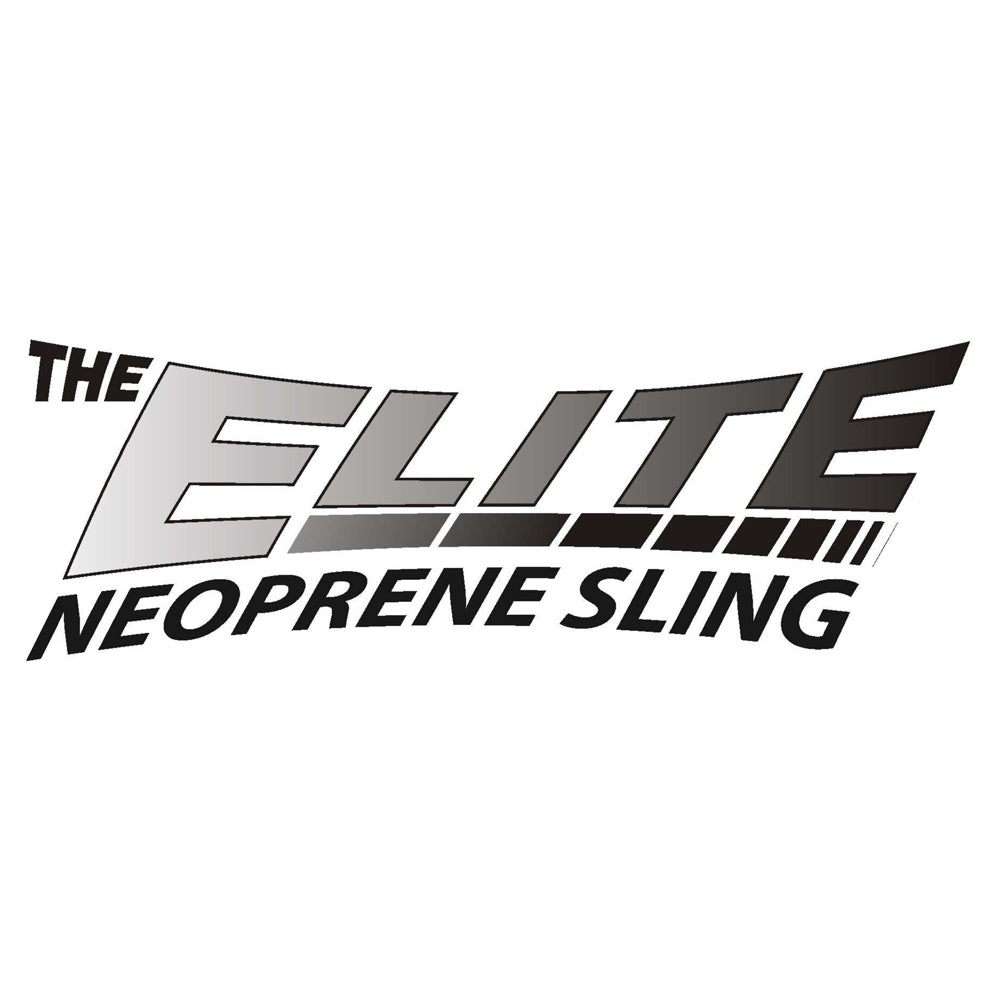 The Outdoor Connection Elite Sling