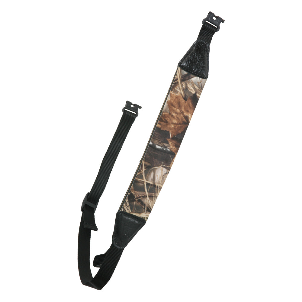 The Outdoor Connection Elite Sling