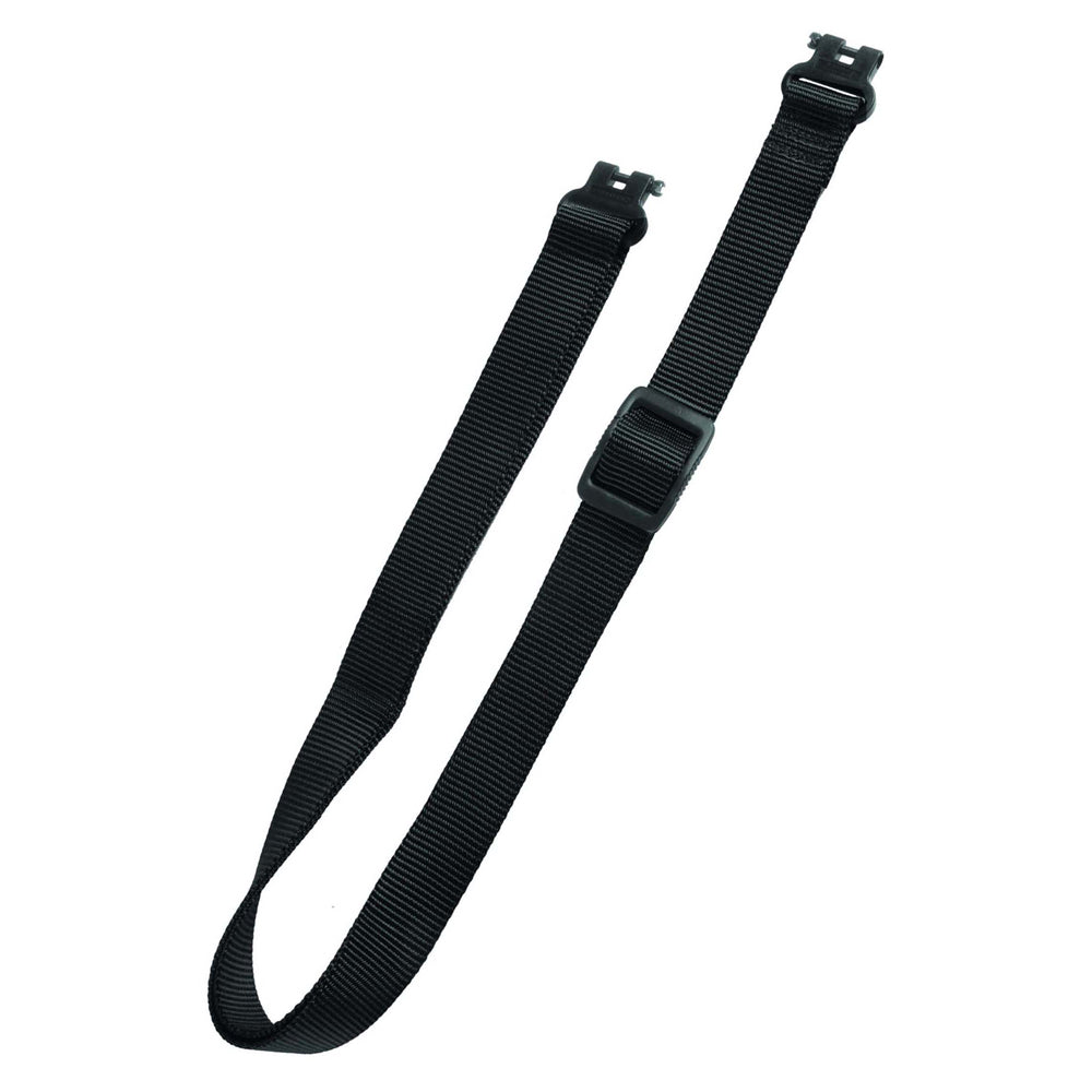 The Outdoor Connection Express Sling 2