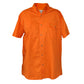 Boyt Harness Company Upland Scout Short Sleeve Shirt