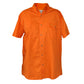 Upland Scout Short Sleeve Shirt