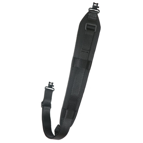 The Original Padded Super-Sling with Wire Formed Swivels