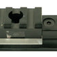 Picatinny Rail Extender w/Standard Connector