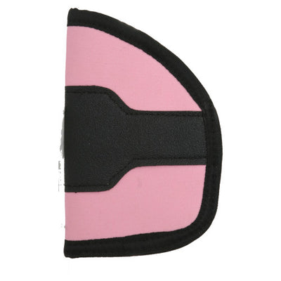 The Outdoor Connection Concealment Pocket Holster