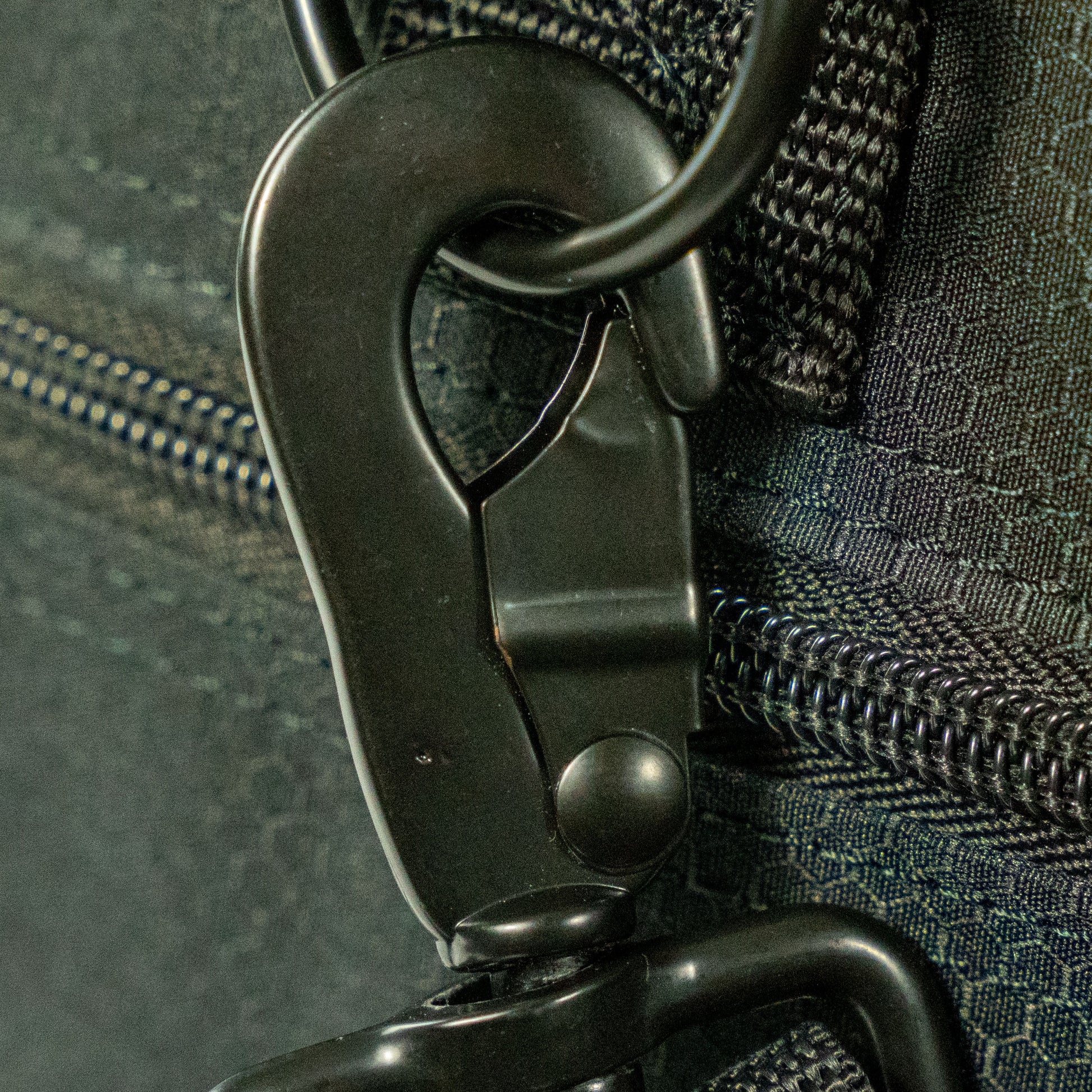 allen leather range backpack Bob Allen Club Series Range Bag – Boyt Harness
