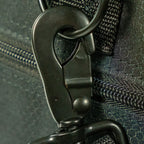 Bob Allen Club Series Range Bag